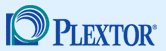 Plextor uvádí miniaturní externí harddisk (http://www.swmag.cz)